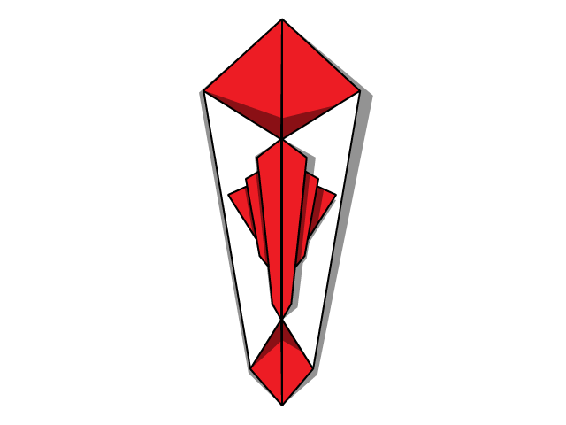 NoShi Logo